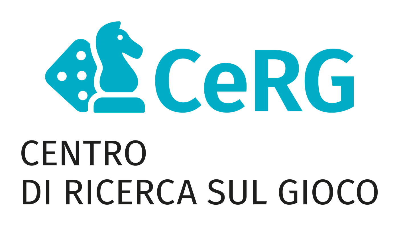 Pomeriggio in Ludoteca
