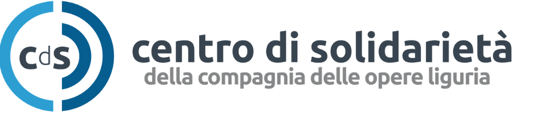 Centro di Solidarietà della Compagnia delle Opere Liguria
