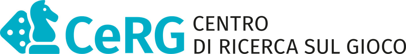 Centro di Ricerca sul Gioco — Università di Genova