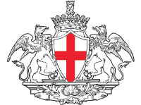 Comune di Genova