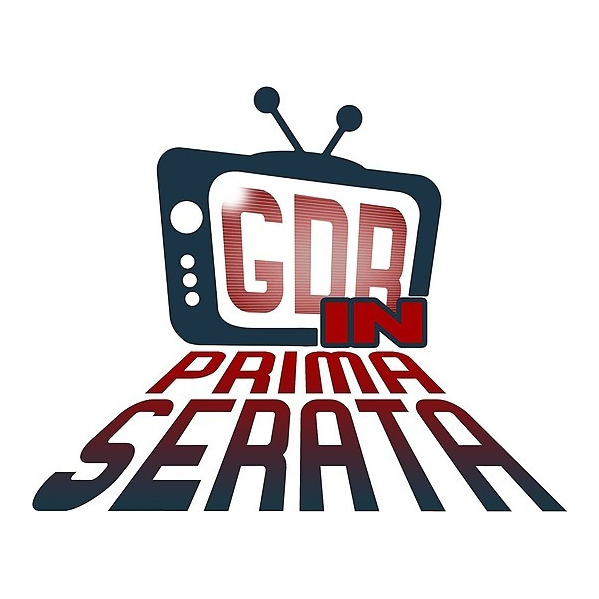 GdR in Prima Serata