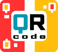 Progetto QR Code