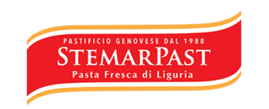 StemarPast